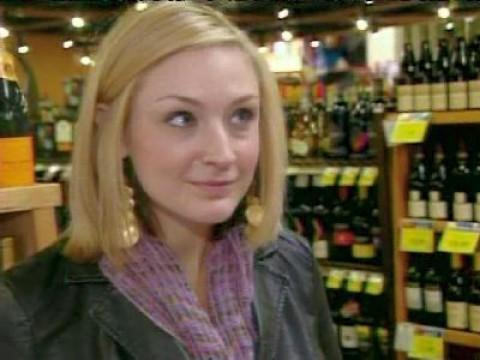 Darcy