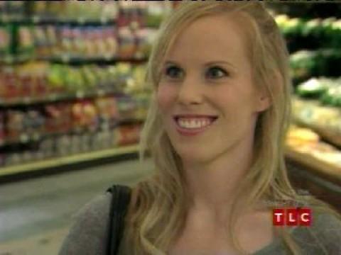 Heather