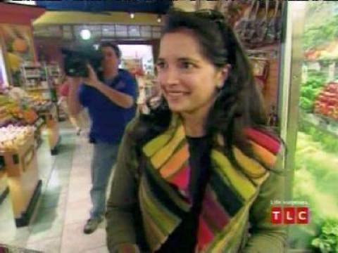 Deanna