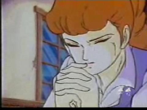 Il prezzo della vittoria