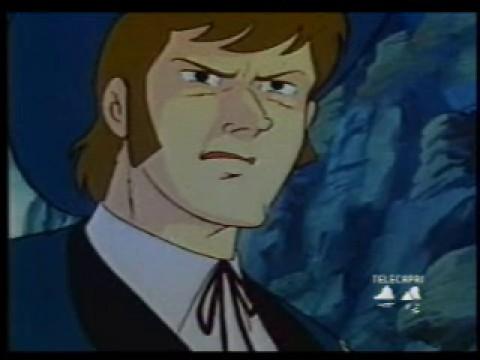 Il predicatore