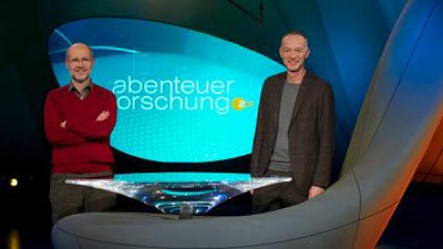 Der Weltuntergang