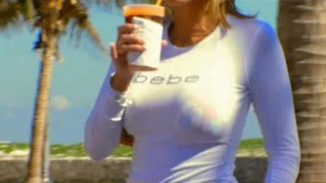 The World's Biggest Penis