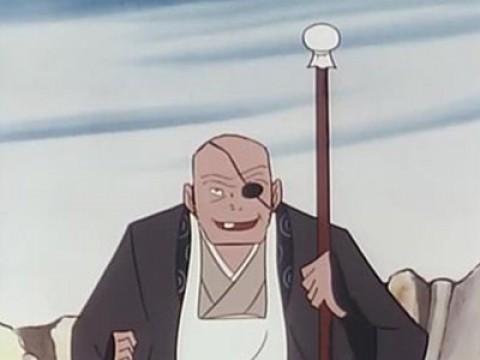 I pesci carnivori