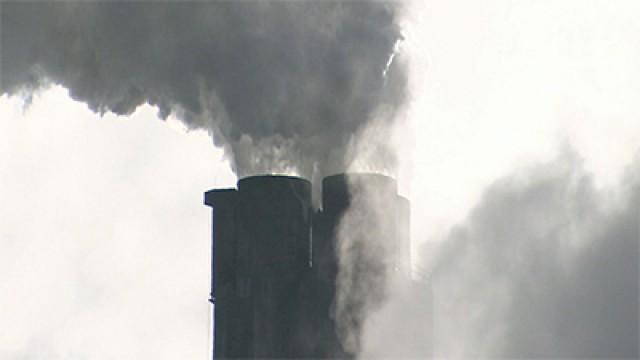 Zero Carbon Ahead Part 1: Investment Climate