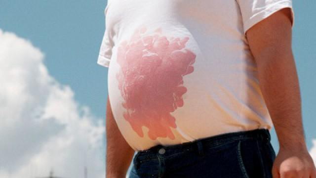 THE BODY: Fat and Muscle - Powerful Allies for Health