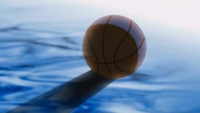 Tip Off