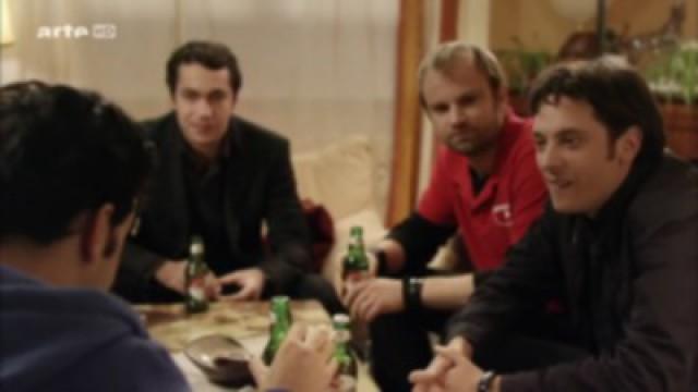 Episode 1