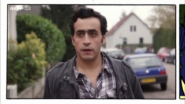 Episode 2