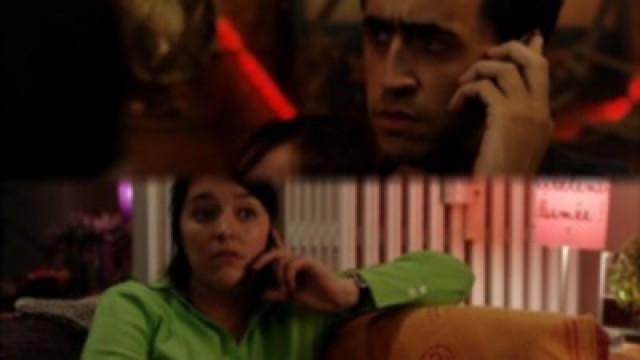 Episode 3