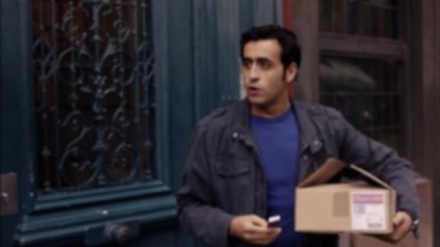 Episode 4