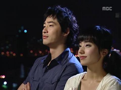 Episode 17