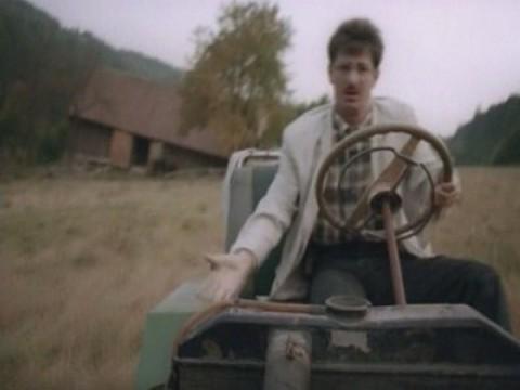 Jak jsme byli dohnáni k podnikání