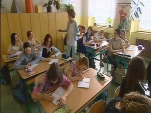 Jak jsem málem přišel o život
