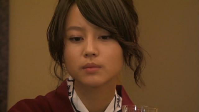 Episode 8