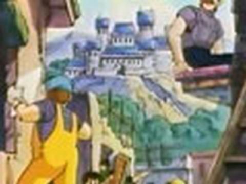 La vittoria e le decisioni di Mara