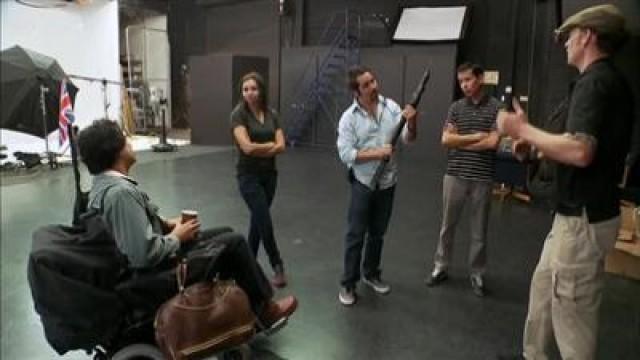 Episode 4