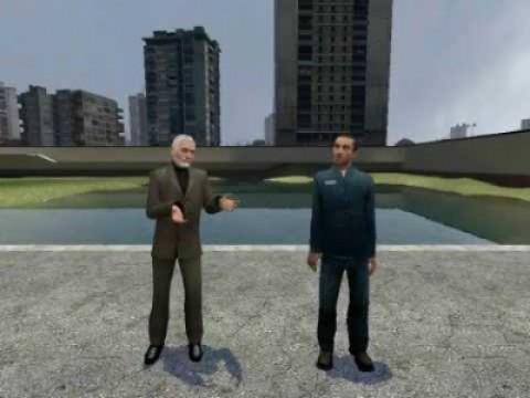 Episode 1