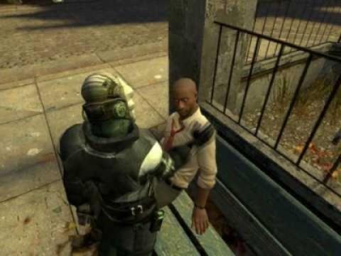 Episode 2