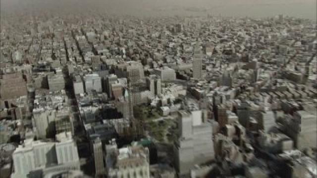 Cities
