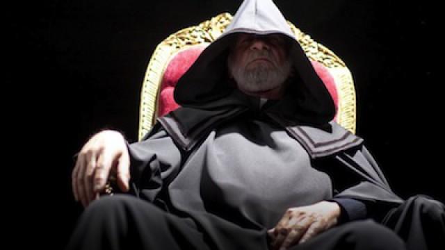 Episode 3