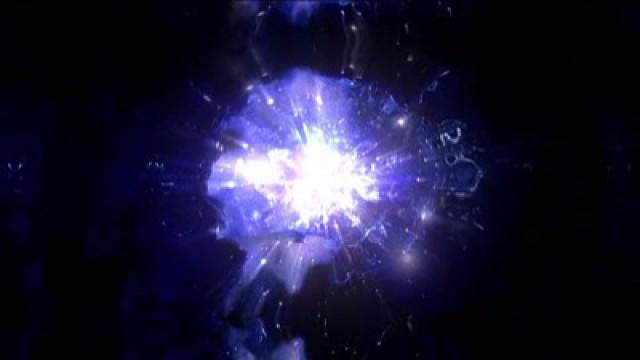 Big Bang