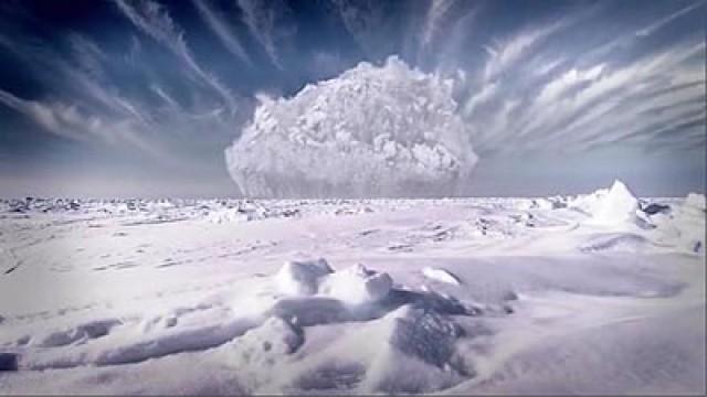 Volcanoes: The Furnaces of Life