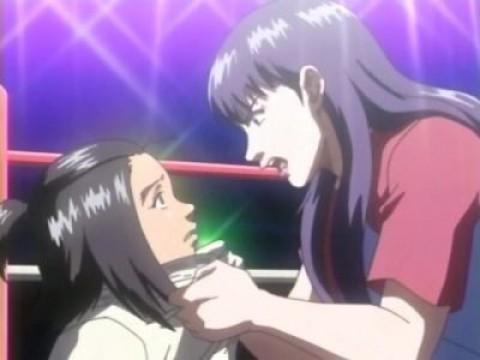 Sister