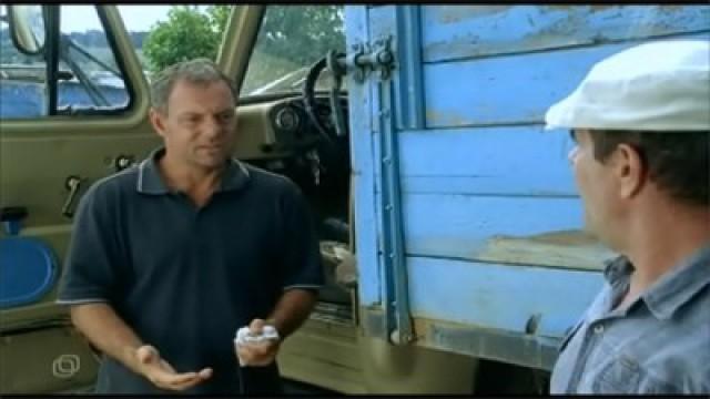 Гонка на выживание
