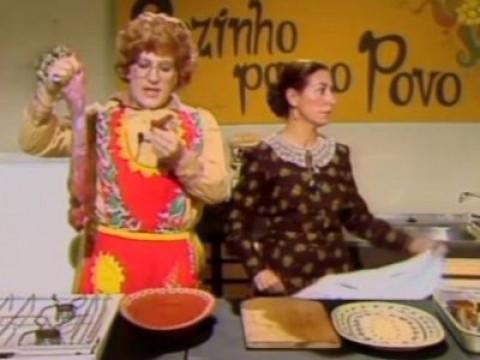 Episódio 3