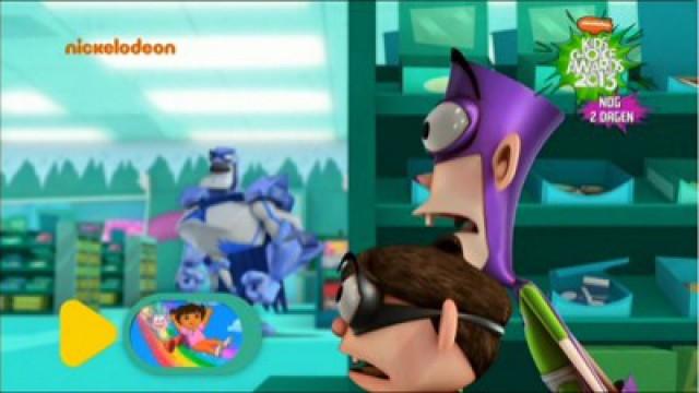 Freeze Tag