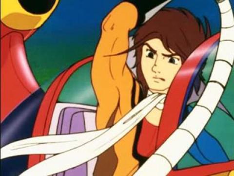 Daigo