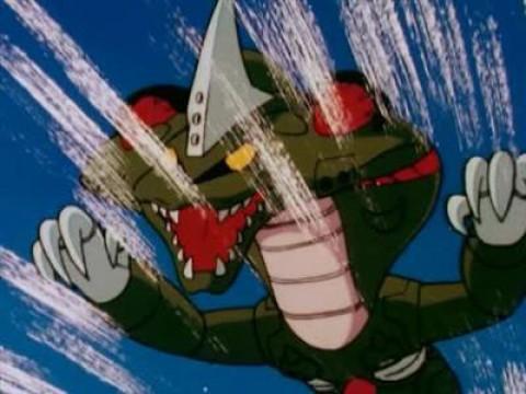 Una guerra senza fine