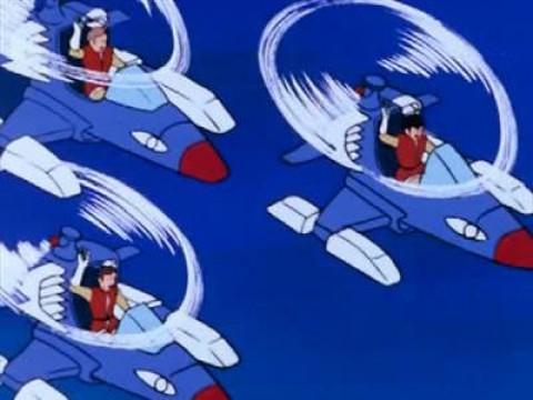 L'ultima battaglia