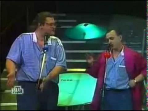 Первый полуфинал (ДПИ / ДГУ)