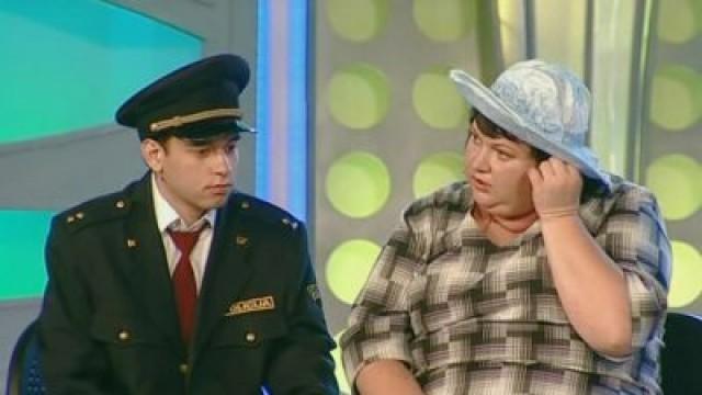 Музыкальный фестиваль в Юрмале