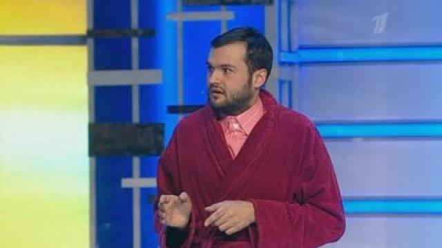 Спецпроект. Кубок мэра Москвы