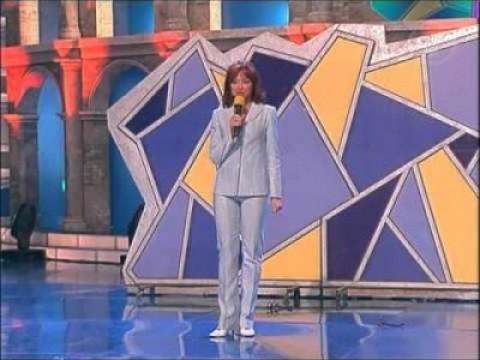 Спецпроект