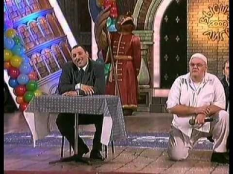 Спецпроект (СНГ / СССР)