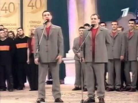 Третья 1/8 финала (ЧП / МАМИ / УС / 4Татарина)
