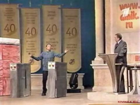 Первая 1/4 финала (БГУ / УЕ / 4Татарина / МАМИ)