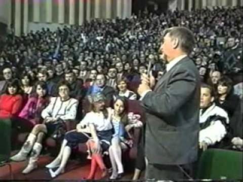 Второй четвертьфинал (ДримТим / Баку / НГУ)