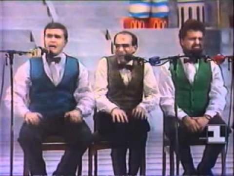 Летний кубок (ОГУ / НГУ)