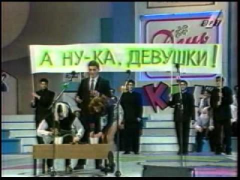 Первая 1/8 финала (Транзит / Ереван / Луганск / Пельмени / 50х50 / Самара)