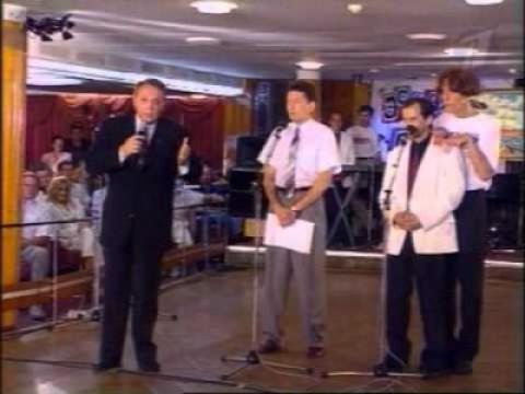 Летний Кубок (ХАИ / Гусары)