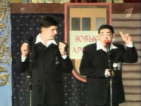 Летний Кубок (Ереван / Транзит)