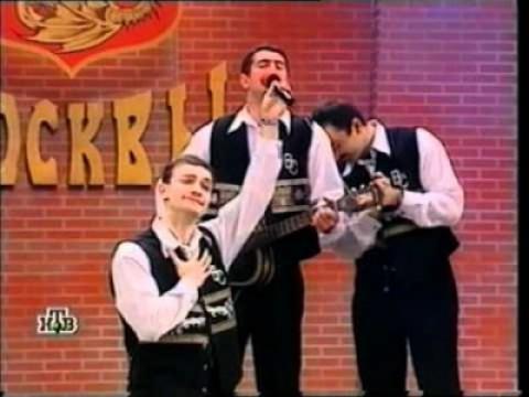Кубок Москвы (Питер / Рязань / Владикавказ / "Дети Лумумбы" / ХАИ / БГУ / Бродяги)