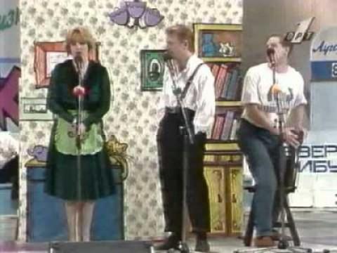 Вторая 1/4 финала (Питер / Краснодар / Асса)