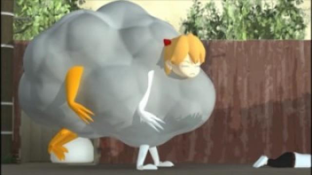 Paliza