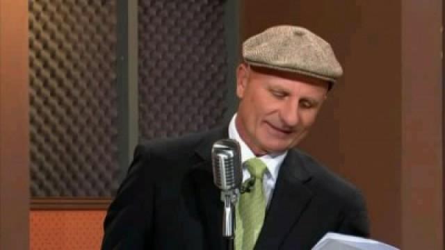 Episode 3